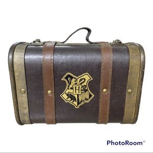 Harry Potter purse
